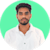 Runju H
