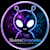 QDimension