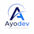 Ayodev