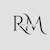Roy M