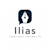 Ilias
