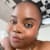 Jametta