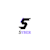 Syber