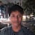 Rishikesh