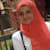 Noor Ibrahim