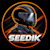 Seedik