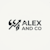 Alex and CO