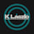 K.Laszlo