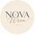 Nova Wren