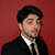 Asad S