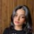 Angelin Abisha