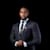 Daniel Bamisile