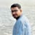 Hasib F