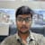 shashank soni