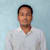 Tahmeed Hameem