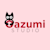 Oazumi Studio