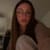 Bettina P
