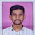 Sarthak Harale