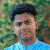 Al Akib