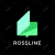 Rossline