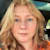 Marybeth S.