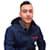 Hamza H
