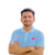 Muzammil Hussa