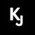 Kalina