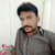 mubashar