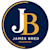 James Bred