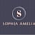 Sophia A