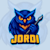Jordi