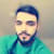 Arslan N