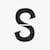 Shami D