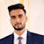 M Bilal Shouket