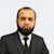 Hafeez U