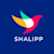 Shalli