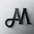 Amoroso