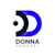 Donnar