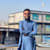 Muhammad Naeem