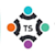t3ch_solutions