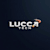 Lucca T