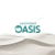 Optimized Oasis