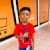 NishaB