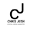 Chris Josh
