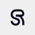 Sivro