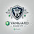 Vanguard S