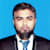 Md. Shahjahan