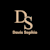 Davis S