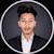 Md Rohan